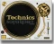 Technics SL-1200M7G Vorschaubild