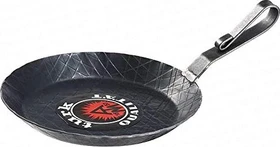 Turk Serie 653 Bratpfanne 28cm
