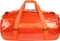 Tatonka Barrel 85 red orange Vorschaubild