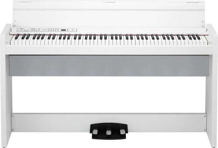 Korg LP-380U