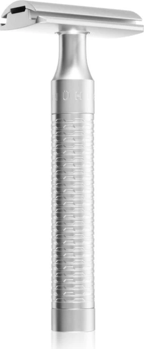 Mühle Rocca Serie Rasierhobel pure