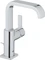 Grohe Allure Einhand-Waschbeckenarmatur 1/2" L-Size chrom Vorschaubild