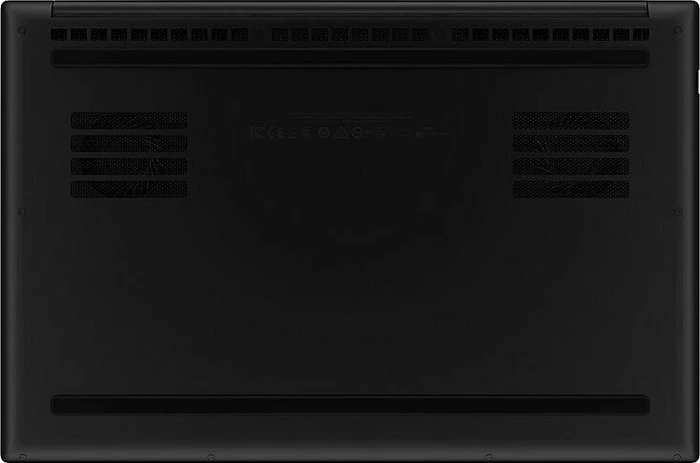 Razer Blade 15 Base Model (2019), Core i7-9750H, 16GB RAM, 256GB SSD, GeForce GTX 1660 Ti, DE
