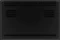 Razer Blade 15 Base Model (2019), Core i7-9750H, 16GB RAM, 256GB SSD, GeForce GTX 1660 Ti, DE Vorschaubild
