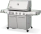 Weber Summit FS38 S Vorschaubild