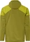 Vaude Brenva II Funktionsjacke dark leaf (Herren) Vorschaubild