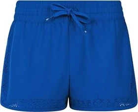 Protest Tenerife Badeshorts breeze blue (Damen)