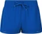 Protest Tenerife Badeshorts (Damen) Vorschaubild