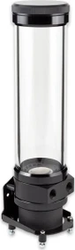 Aqua Computer Ultitube D5 200, D5 PWM, 470ml, mit Pumpe