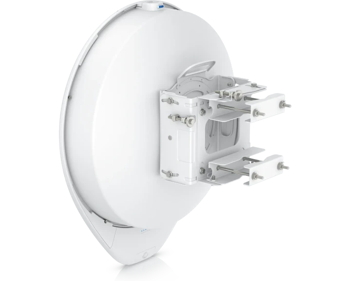 Ubiquiti airFiber 60 XG
