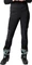 Vaude Larice Tights Hose lang schwarz (Damen) Vorschaubild