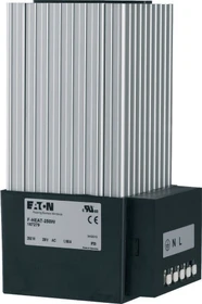 Eaton xEffect FRCmM-125/4/003-A