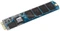 Mach Xtreme Technology MX-Katana 240GB, proprietär / SATA 6Gb/s Vorschaubild