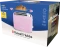 Russell Hobbs Eden Toaster raspberry Vorschaubild