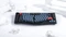 Keychron V10, Frosted Black, 75% Alice Layout, PBT, LEDs RGB, hot-swap, Keychron K Pro BROWN, USB, ND Vorschaubild