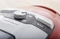 Miele Blizzard CX1 Cat&Dog PowerLine SKCF5 mangorot Vorschaubild