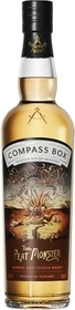 Compass Box The Peat Monster 700ml
