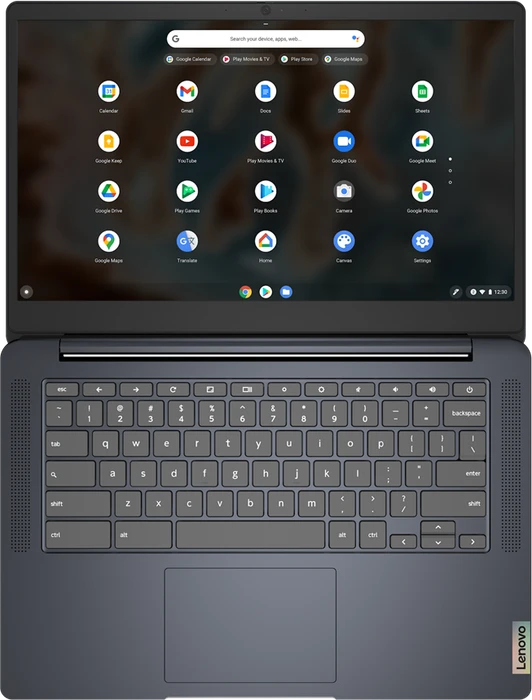 Lenovo IdeaPad Flex 3 Chromebook 14M836