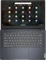 Lenovo IdeaPad Flex 3 Chromebook 14M836 Vorschaubild