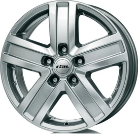 rial Transporter 6.5x16 (verschiedene Farben/Modelle)