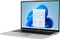 Wortmann Terra Mobile 1610A, Ryzen 7 7730U, 16GB RAM, 512GB SSD, DE Vorschaubild
