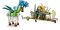 LEGO DREAMZzz - Stall der Traumwesen Vorschaubild