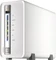 QNAP Turbo Station TS-251C, 1GB RAM, 1x RJ-45 1000Base-T, 1x USB-A 3.0 Vorschaubild