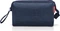 Reisenthel Travelcosmetic herringbone dark blue Vorschaubild