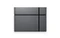 Qsan XCubeNAS XN8008T, 8GB RAM, 4x RJ-45 1000Base-T, 5x USB-A 3.0 Vorschaubild
