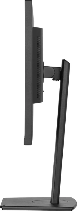 iiyama ProLite XUB2797QSU-B2, 27"