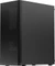 Endorfy SilentiumPC Ventum VT2 TG, Glasfenster Vorschaubild