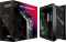 ASUS ROG Strix Helios II GX601S Black, Glasfenster Vorschaubild