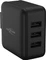 Ansmann Travel Charger TC315 15W 3-Port schwarz Vorschaubild