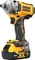 DeWalt DCF892 Akku-Schlagschrauber Vorschaubild