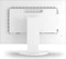 NEC MultiSync EA241WU-WH, weiß, 24" Vorschaubild