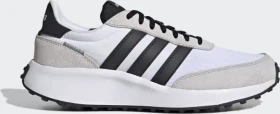 adidas Run 70s Lifestyle cloud white/core black/dash grey (Herren)