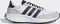 adidas Run 70s Lifestyle cloud white/core black/dash grey (Herren) Vorschaubild