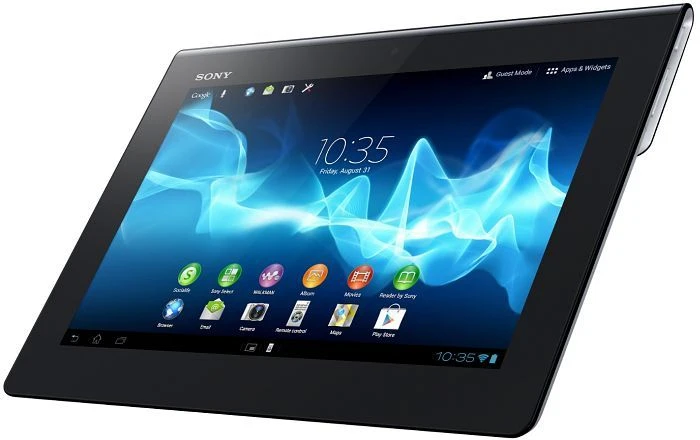 Sony Xperia Tablet S, 16GB, UMTS