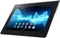 Sony Xperia Tablet S, 16GB, UMTS Vorschaubild