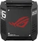 ASUS ROG Rapture GT6, AX10000, schwarz, 1er Vorschaubild
