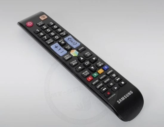 Samsung UE46ES7090