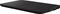 MSI GF75 Thin 9SD-065, Core i7-9750H, 16GB RAM, 512GB SSD, GeForce GTX 1660 Ti, DE Vorschaubild