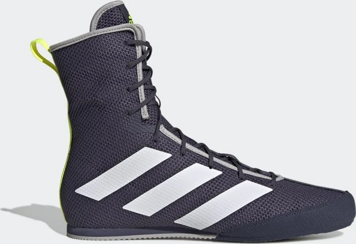 adidas Box Hog 3 (Herren)