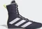adidas Box Hog 3 (Herren) Vorschaubild