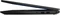 Lenovo ThinkPad L16 G2, Black, Core Ultra 5 225U, 32GB RAM, 1TB SSD, DE Vorschaubild