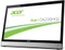 Acer DA220HQL, TI OMAP4430, 2x 1.00GHz, 1GB RAM, 8GB Flash Vorschaubild
