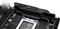 ASUS ROG Zenith II Extreme Alpha (AMD sTRX4) Vorschaubild