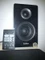 Edifier S550 5.1 System Vorschaubild