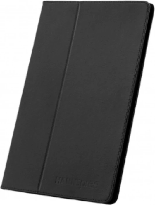 HANNspree 13.3" HANNSpad Zeus 2, schwarz