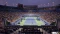 TopSpin 2K25 - Deluxe Edition (Download) (PC) Vorschaubild